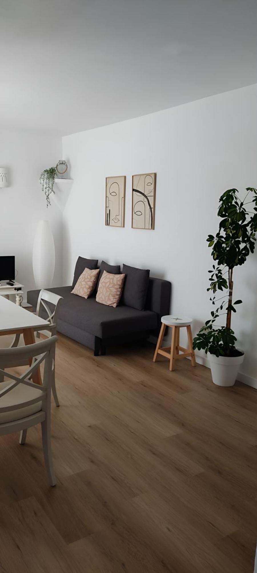Apartamentos Can Salas Cala Figuera  Extérieur photo