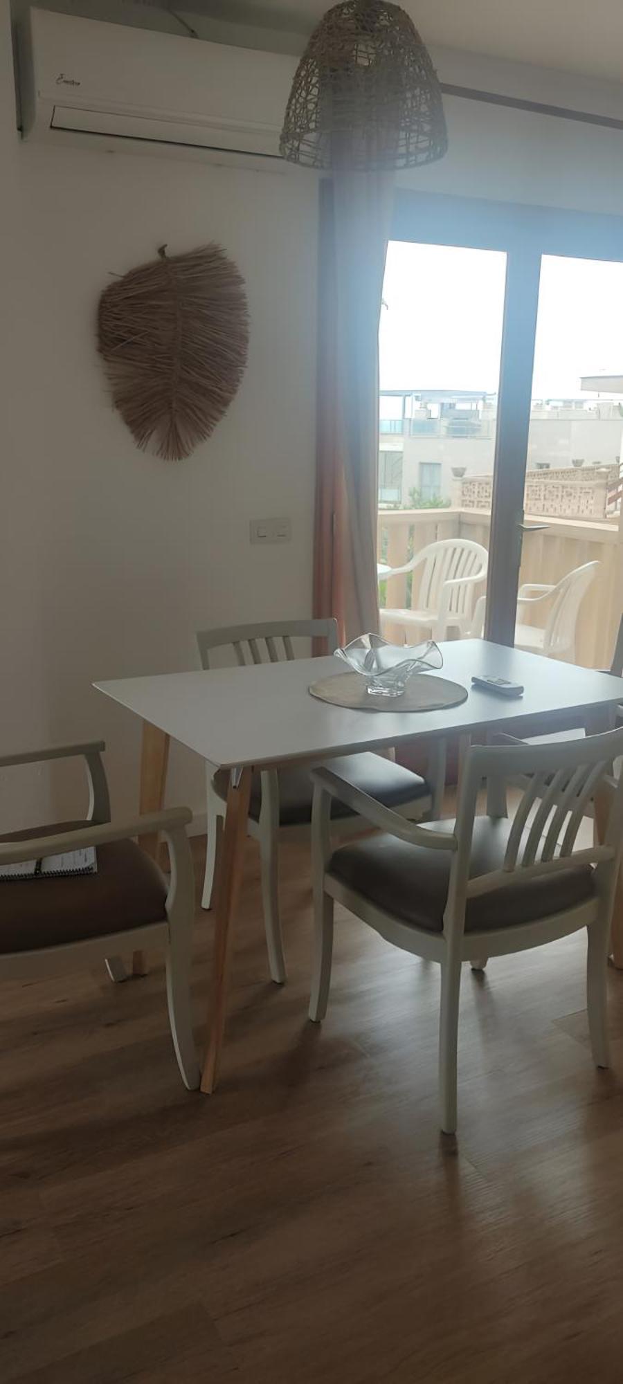 Apartamentos Can Salas Cala Figuera  Extérieur photo