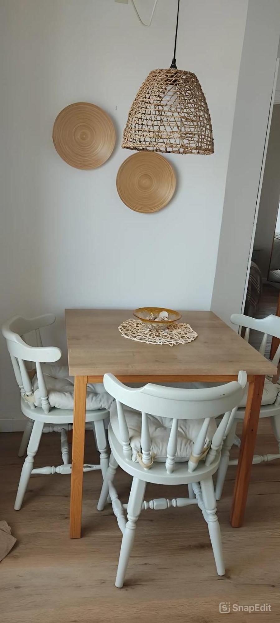 Apartamentos Can Salas Cala Figuera  Extérieur photo