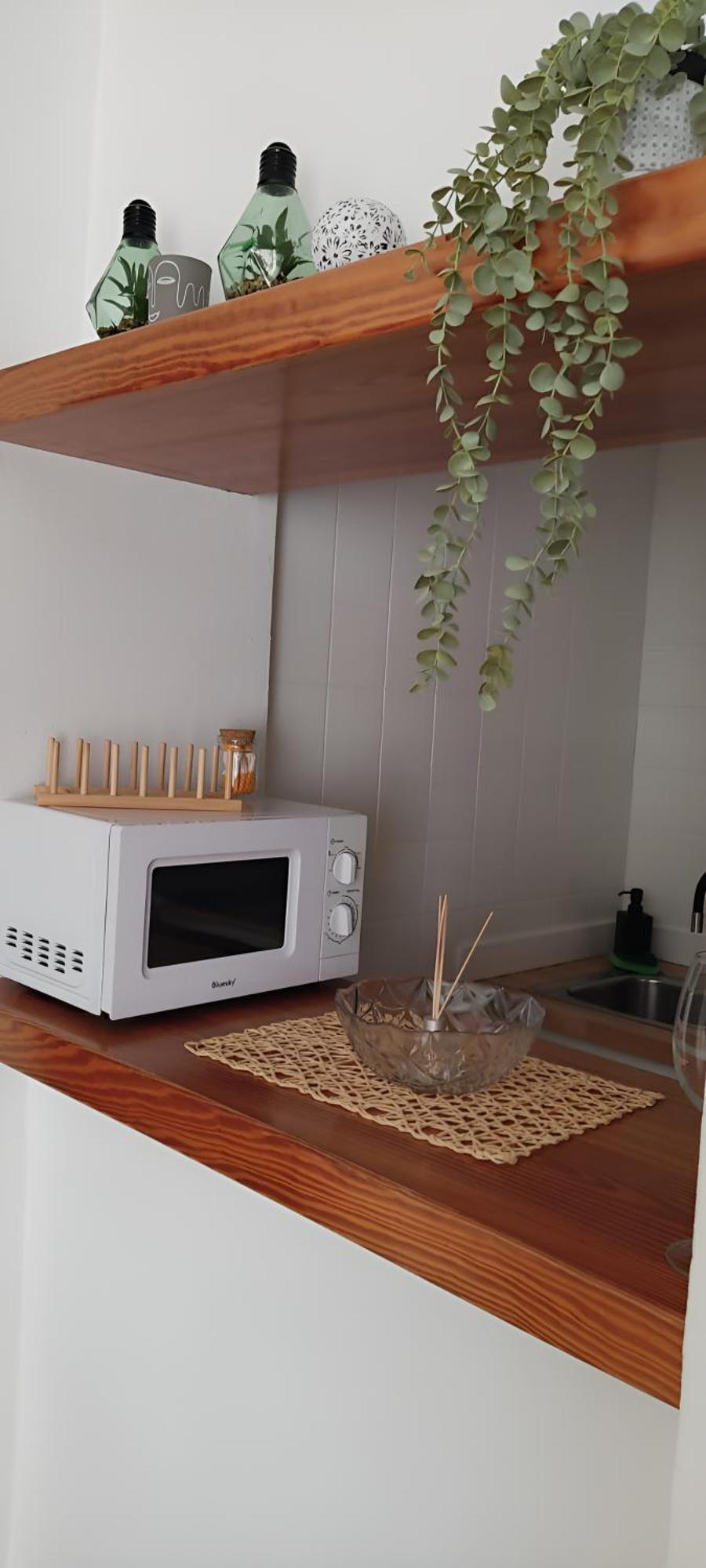Apartamentos Can Salas Cala Figuera  Extérieur photo