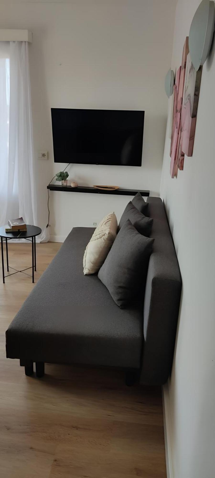 Apartamentos Can Salas Cala Figuera  Extérieur photo