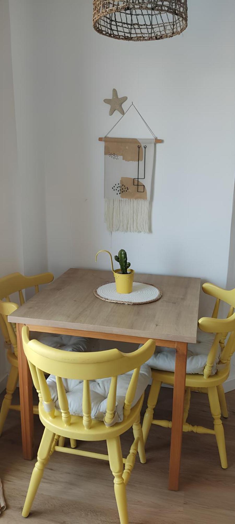Apartamentos Can Salas Cala Figuera  Extérieur photo