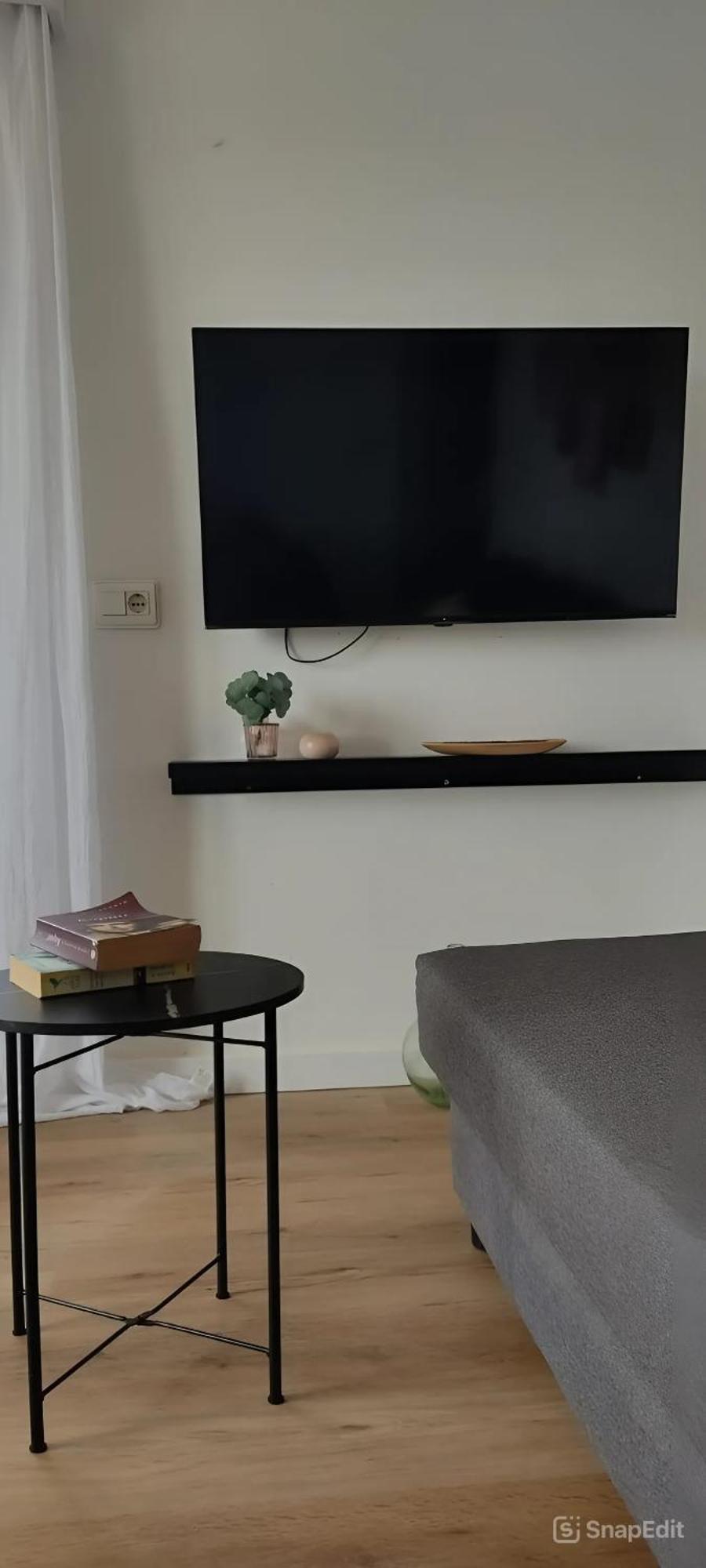 Apartamentos Can Salas Cala Figuera  Extérieur photo