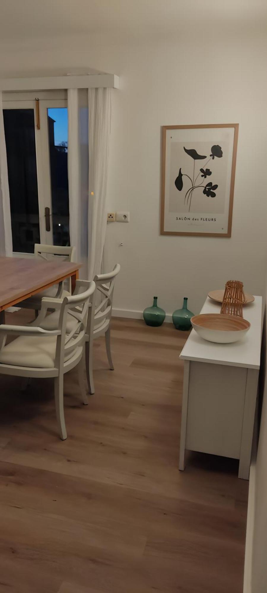 Apartamentos Can Salas Cala Figuera  Extérieur photo