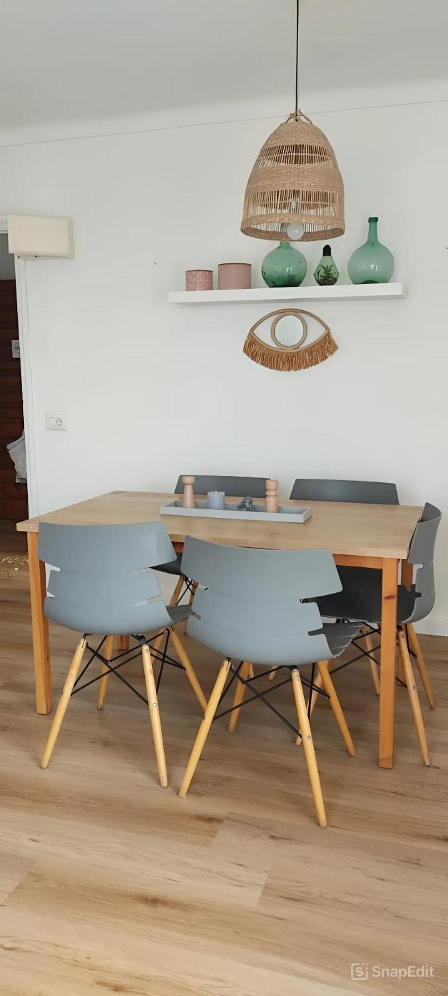 Apartamentos Can Salas Cala Figuera  Extérieur photo