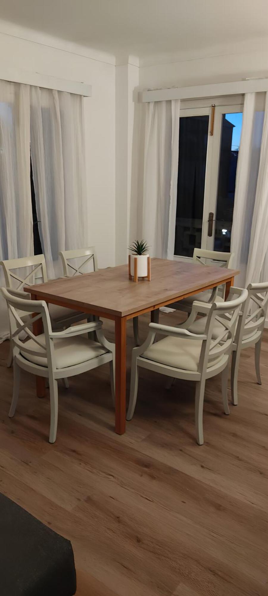Apartamentos Can Salas Cala Figuera  Extérieur photo