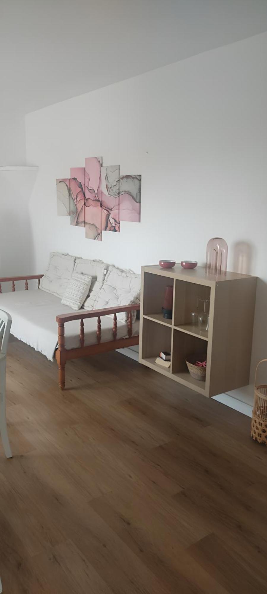 Apartamentos Can Salas Cala Figuera  Extérieur photo