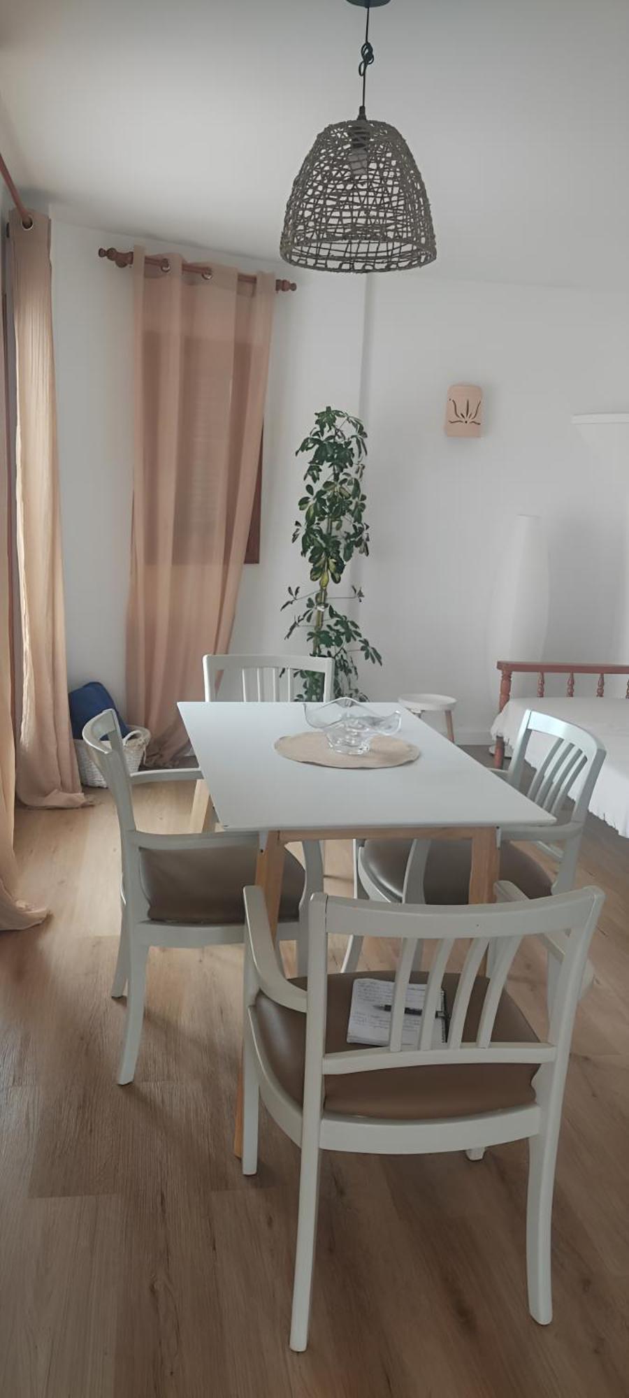 Apartamentos Can Salas Cala Figuera  Extérieur photo