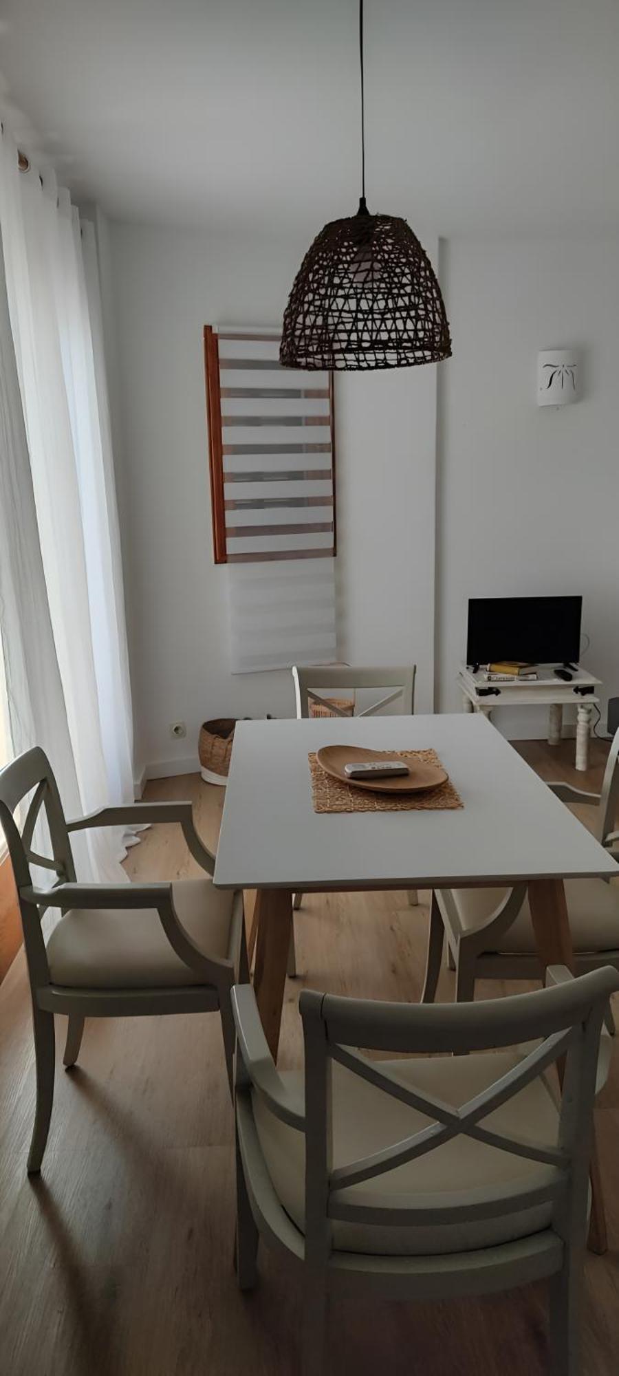 Apartamentos Can Salas Cala Figuera  Extérieur photo